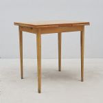 1754&nbsp;8306&nbsp;Matbord